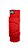 Cotoveleira Premium Para Goleiro AM Sports - Vermelho - Imagem 6