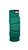 Cotoveleira Premium Para Goleiro AM Sports - Verde Musgo - Imagem 5