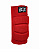 Cotoveleira Infantil Para Goleiro AM Sports - Vermelho - Imagem 5
