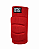 Cotoveleira Infantil Para Goleiro AM Sports - Vermelho - Imagem 6