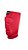 Cotoveleira Infantil Para Goleiro AM Sports - Vermelho - Imagem 4