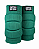 Cotoveleira Infantil Para Goleiro AM Sports - Verde Musgo - Imagem 2