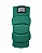 Cotoveleira Infantil Para Goleiro AM Sports - Verde Musgo - Imagem 4
