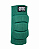 Cotoveleira Infantil Para Goleiro AM Sports - Verde Musgo - Imagem 5