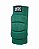 Cotoveleira Infantil Para Goleiro AM Sports - Verde Musgo - Imagem 6