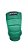 Cotoveleira Infantil Para Goleiro AM Sports - Verde Musgo - Imagem 2