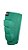 Cotoveleira Infantil Para Goleiro AM Sports - Verde Musgo - Imagem 4