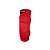 Joelheira Premium Para Goleiro AM Sports - Vermelho - Imagem 2