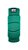 Joelheira Premium Para Goleiro AM Sports - Verde Musgo - Imagem 4