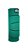 Joelheira Premium Para Goleiro AM Sports - Verde Musgo - Imagem 5