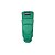 Joelheira Premium Para Goleiro AM Sports - Verde Musgo - Imagem 1