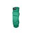 Joelheira Premium Para Goleiro AM Sports - Verde Musgo - Imagem 2