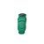 Joelheira Infantil Para Goleiro AM Sports - Verde Musgo - Imagem 1