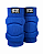 Cotoveleira Infantil Para Goleiro AM Sports - Azul Royal - Imagem 2