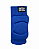 Cotoveleira Infantil Para Goleiro AM Sports - Azul Royal - Imagem 5