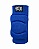 Cotoveleira Infantil Para Goleiro AM Sports - Azul Royal - Imagem 6