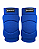 Joelheira Infantil Para Goleiro AM Sports - Azul Royal - Imagem 3