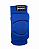 Joelheira Infantil Para Goleiro AM Sports - Azul Royal - Imagem 5