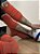 Kit Joelheira Premium + Cotoveleira Premium AM Sports - Vermelho - Imagem 8