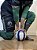Kit Joelheira Premium + Cotoveleira Premium AM Sports - Verde Musgo - Imagem 7
