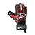 Luva Mamba Progne Sports Adulto - Vermelho - Imagem 3