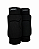 JOELHEIRA DUPLA TITANIUM AM SPORTS EVA 12MM - PRETO - Imagem 2