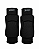 JOELHEIRA DUPLA TITANIUM AM SPORTS EVA 12MM - PRETO - Imagem 3
