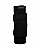 JOELHEIRA DUPLA TITANIUM AM SPORTS EVA 12MM - PRETO - Imagem 5