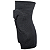 JOELHEIRA DUPLA TITANIUM AM SPORTS EVA 12MM - PRETO - Imagem 1
