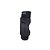JOELHEIRA DUPLA TITANIUM AM SPORTS EVA 12MM - PRETO - Imagem 3