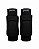 Cotoveleira Titanium Para Goleiro AM Sports - Preto - Imagem 3