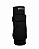 Cotoveleira Titanium Para Goleiro AM Sports - Preto - Imagem 5