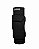 Cotoveleira Titanium Para Goleiro AM Sports - Preto - Imagem 6