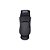 Cotoveleira Titanium Para Goleiro AM Sports - Preto - Imagem 1