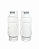 Cotoveleira Titanium Para Goleiro AM Sports - Branco - Imagem 3