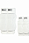 Kit Joelheira Titanium + Cotoveleira Titanium AM Sports - Branco - Imagem 5