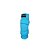 Joelheira Infantil Para Goleiro AM Sports - Azul Claro - Imagem 2