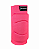 Joelheira Infantil Para Goleiro AM Sports - Rosa - Imagem 5