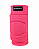 Joelheira Infantil Para Goleiro AM Sports - Rosa - Imagem 6