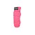 Joelheira Infantil Para Goleiro AM Sports - Rosa - Imagem 2