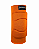 Joelheira Infantil Para Goleiro AM Sports -Laranja - Imagem 5