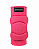 Cotoveleira Infantil Para Goleiro AM Sports - Rosa - Imagem 4