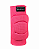 Cotoveleira Infantil Para Goleiro AM Sports - Rosa - Imagem 5