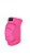 Cotoveleira Infantil Para Goleiro AM Sports - Rosa - Imagem 4