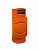 Cotoveleira Infantil Para Goleiro AM Sports - Laranja - Imagem 5