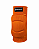 Cotoveleira Infantil Para Goleiro AM Sports - Laranja - Imagem 6