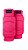 Cotoveleira Premium Para Goleiro AM Sports - Rosa - Imagem 2