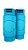 Joelheira Premium Para Goleiro AM Sports - Azul Claro - Imagem 2