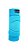 Joelheira Premium Para Goleiro AM Sports - Azul Claro - Imagem 5