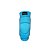 Joelheira Premium Para Goleiro AM Sports - Azul Claro - Imagem 1